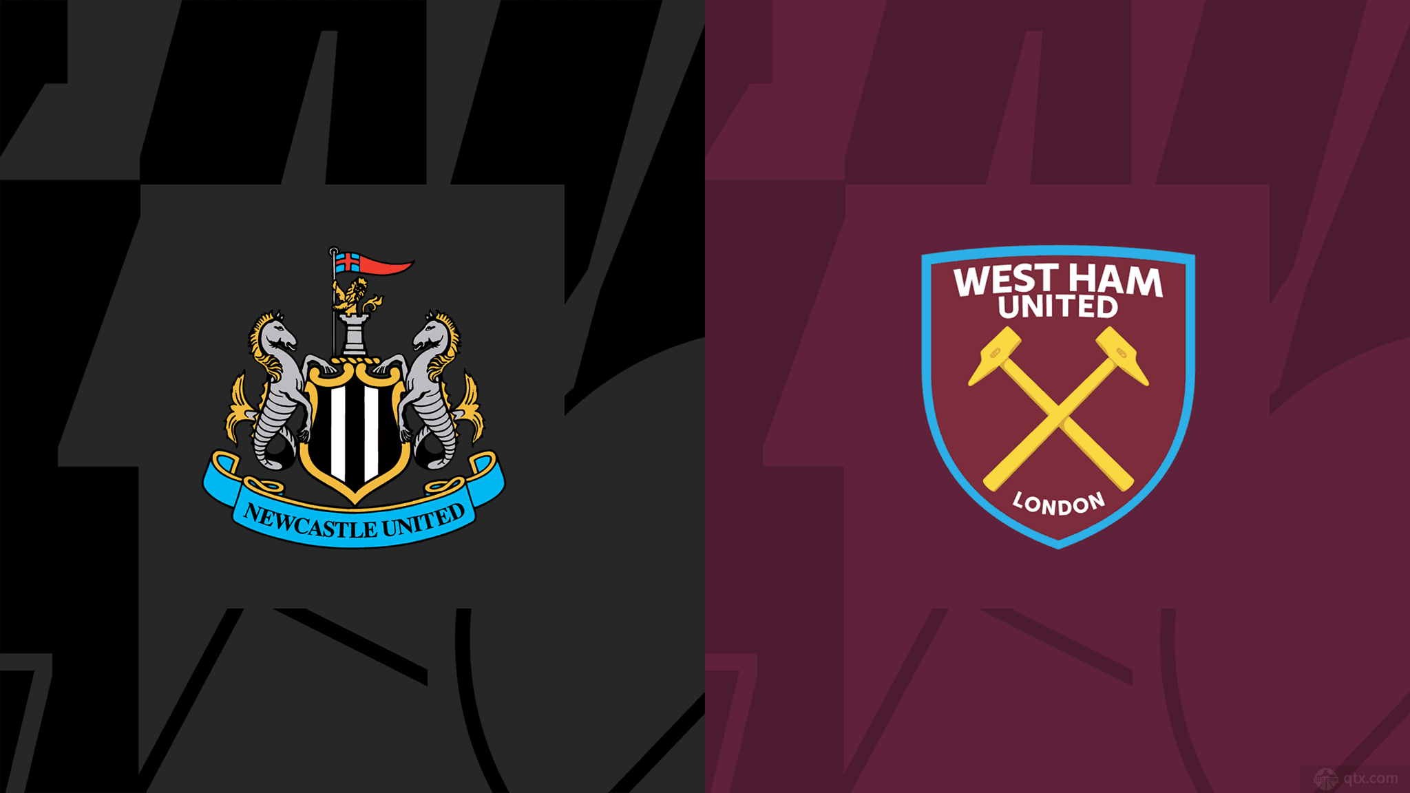 队建设活动 队建设活动