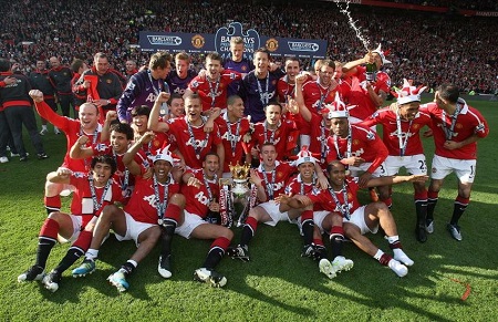 遏制此类事 遏制此类事