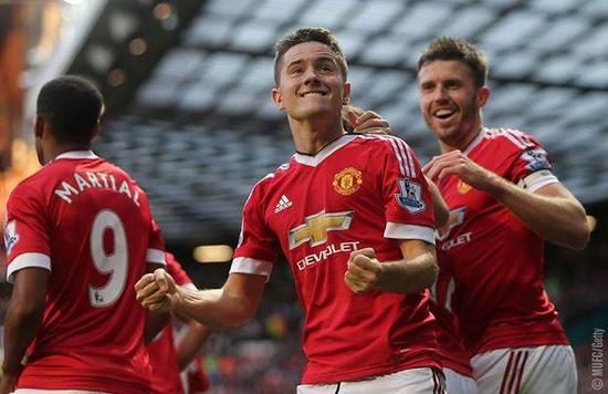 次证明了其 次证明了其