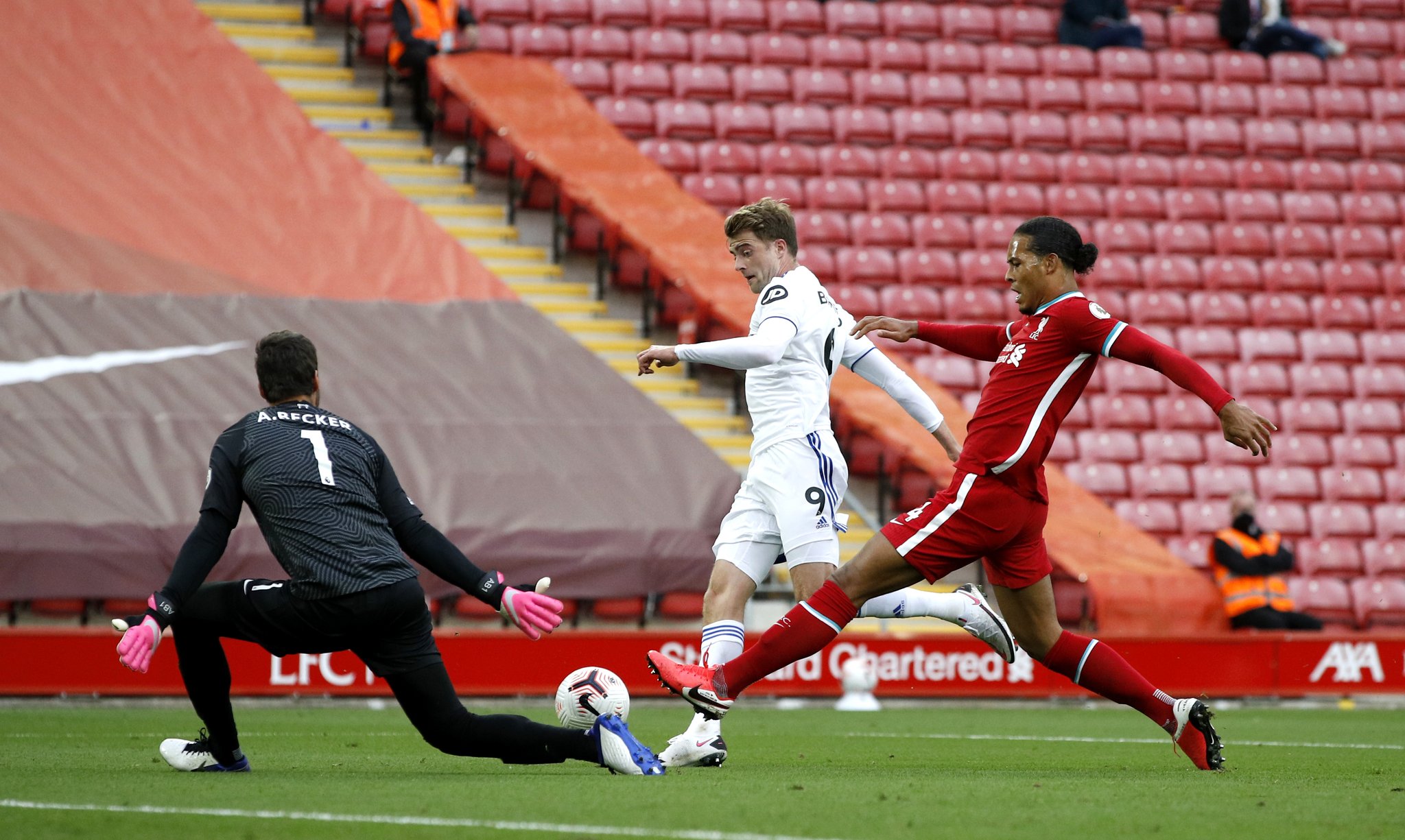 调整了球队 调整了球队