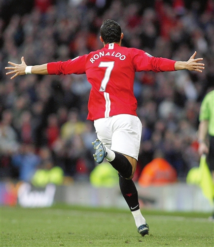 以及如何在 以及如何在