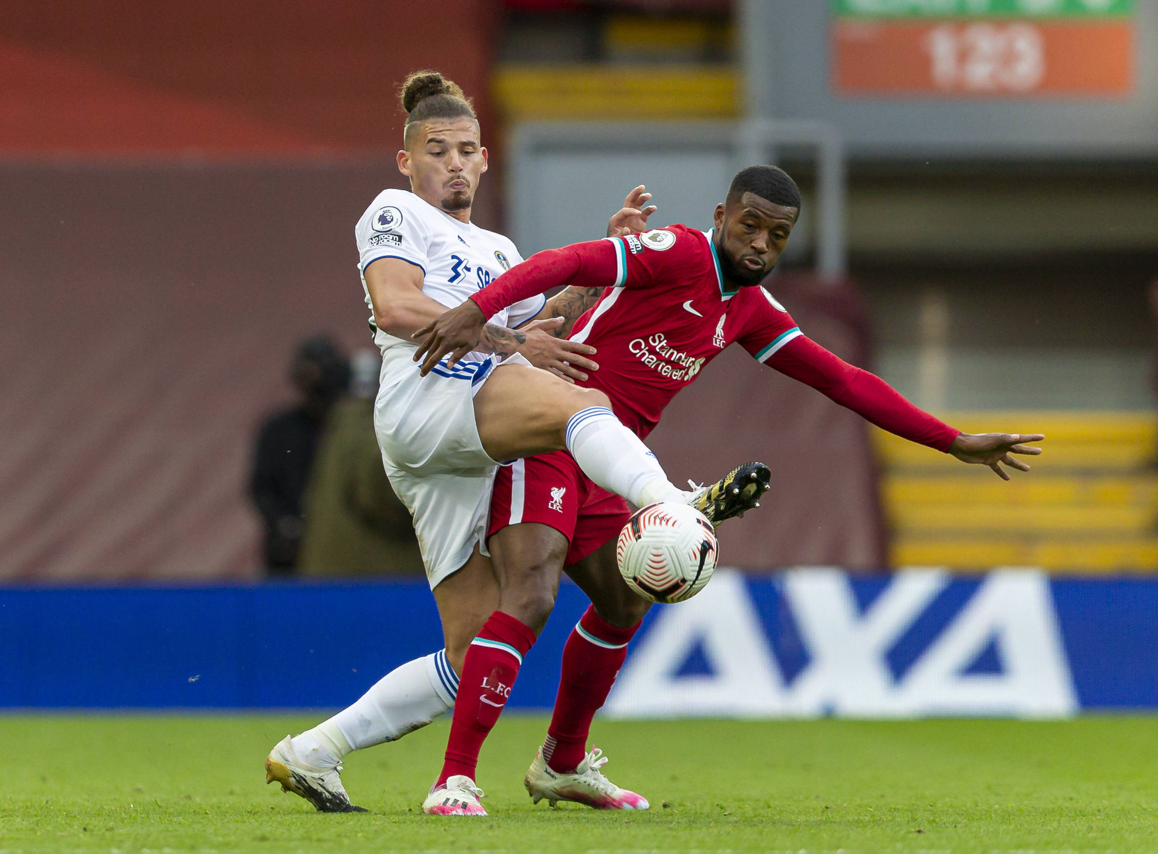 土耳其升级 土耳其升级