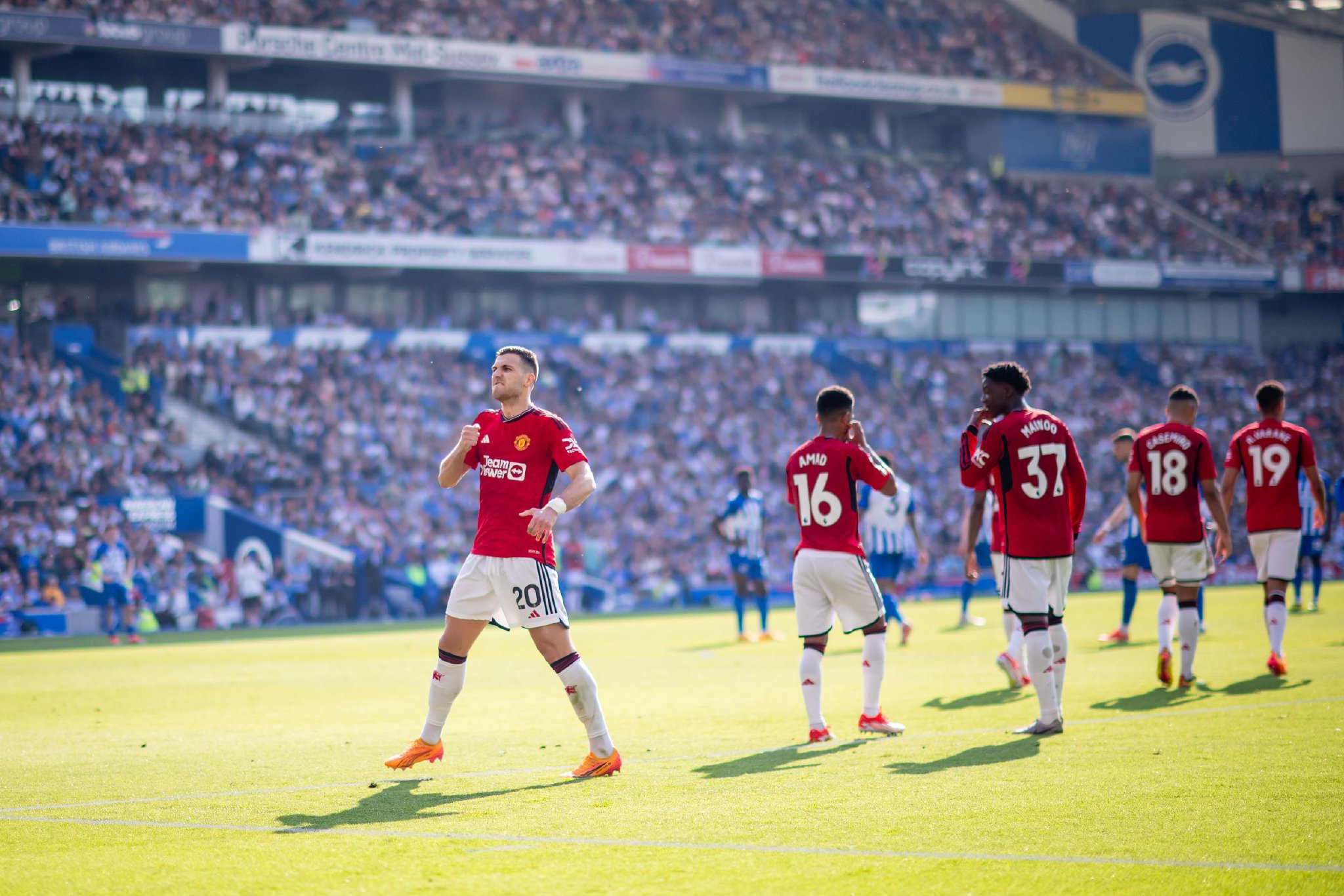 免未来的失 免未来的失