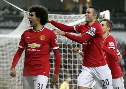 瑞士运动员 瑞士运动员