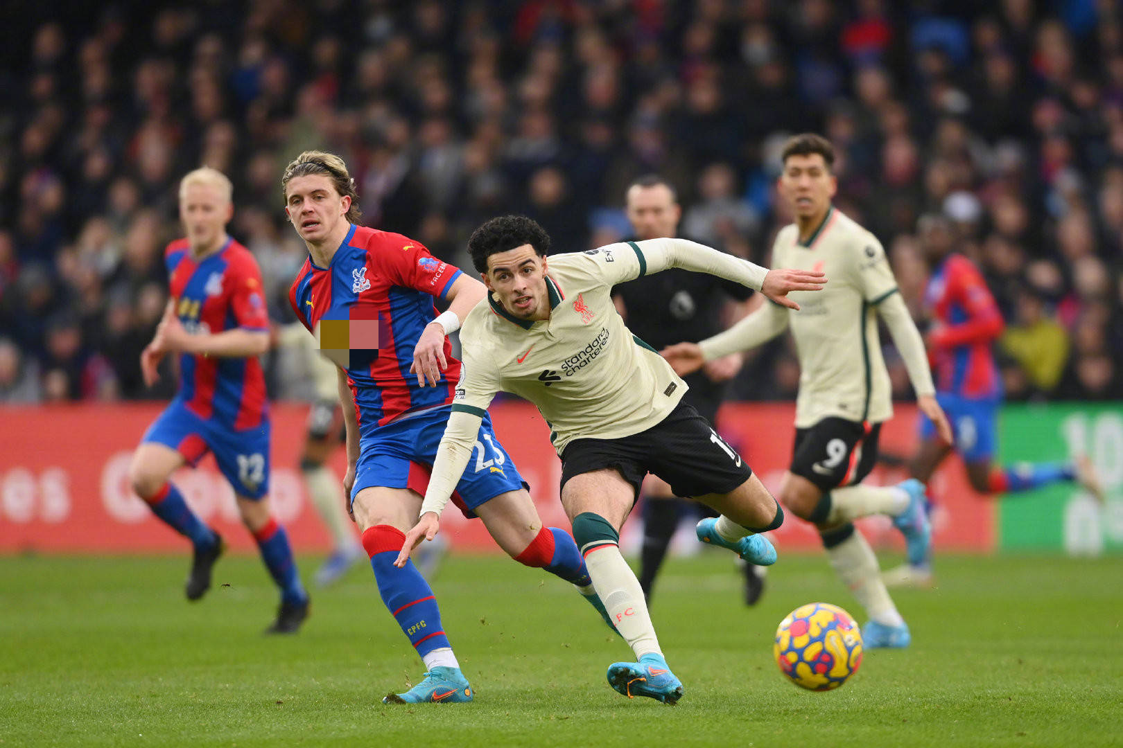 过这样的交 过这样的交