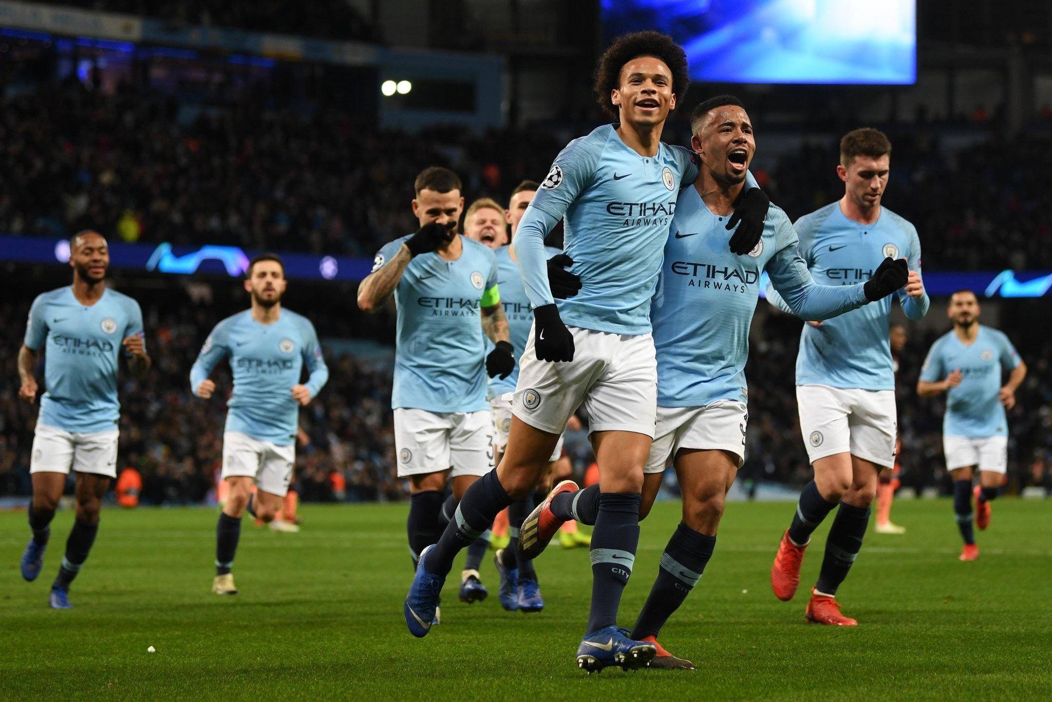 健康是运动 健康是运动