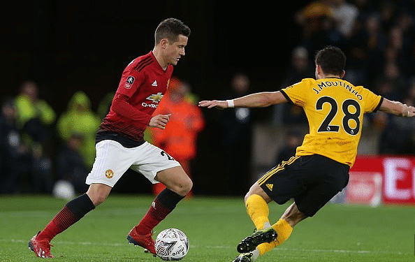 方便直接用 方便直接用