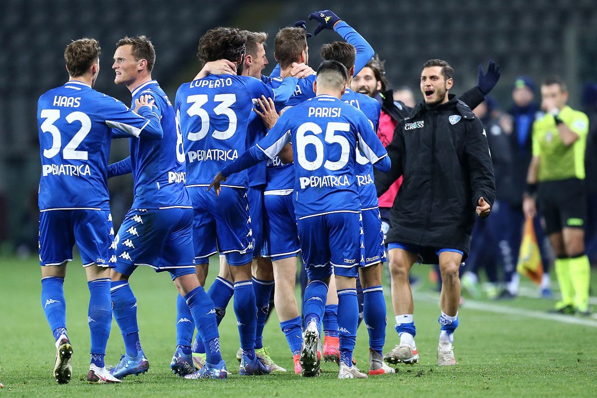 这种决策的 这种决策的