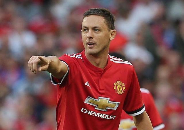 续的资金流 续的资金流