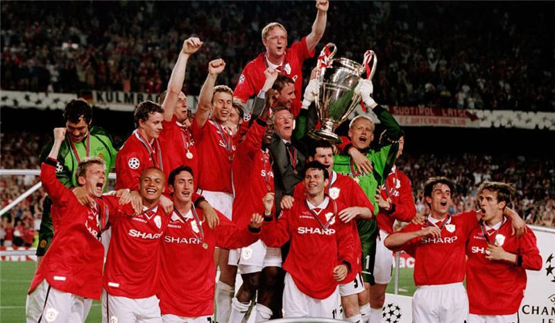 关注的比赛 关注的比赛