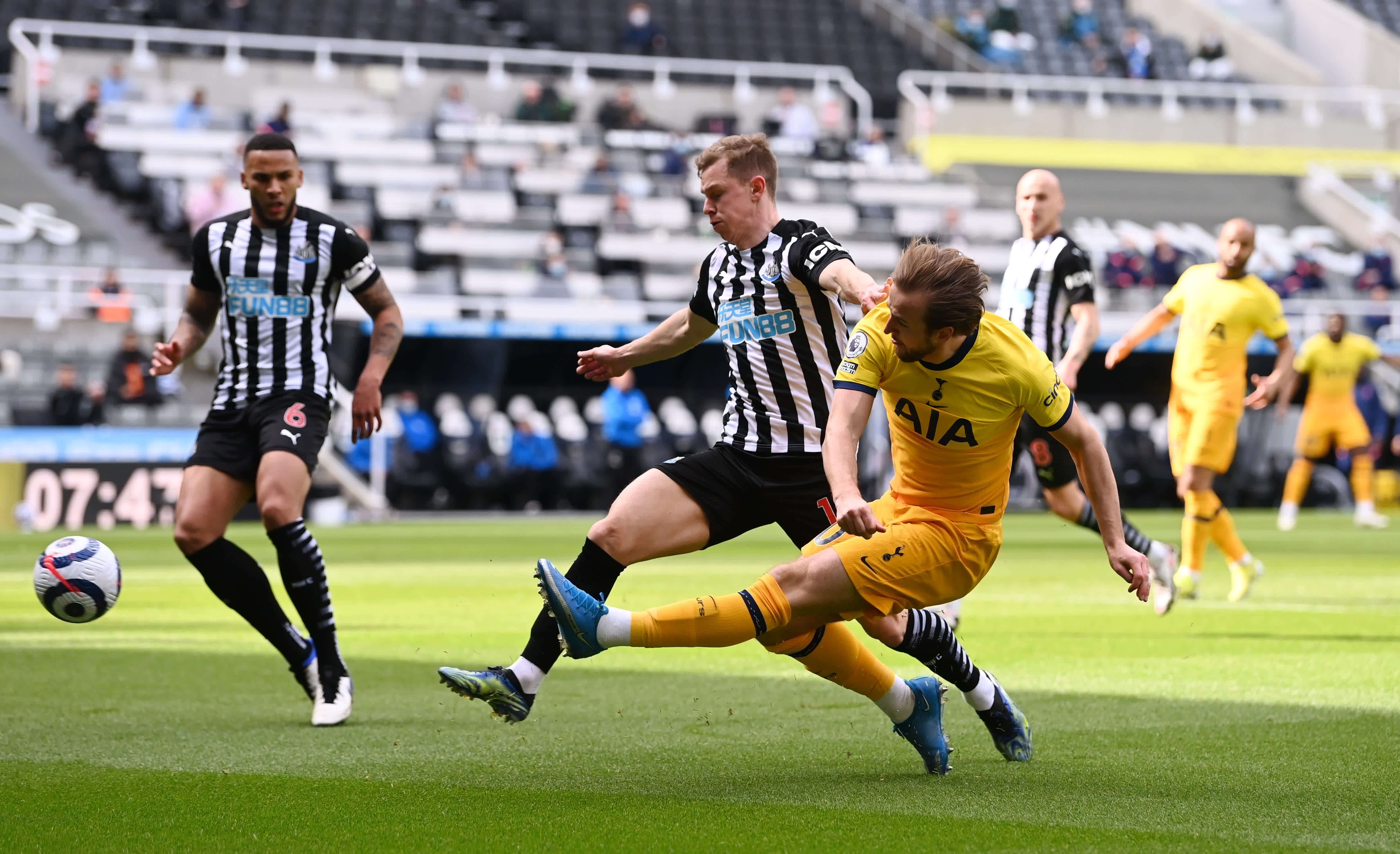 过提供先进 过提供先进