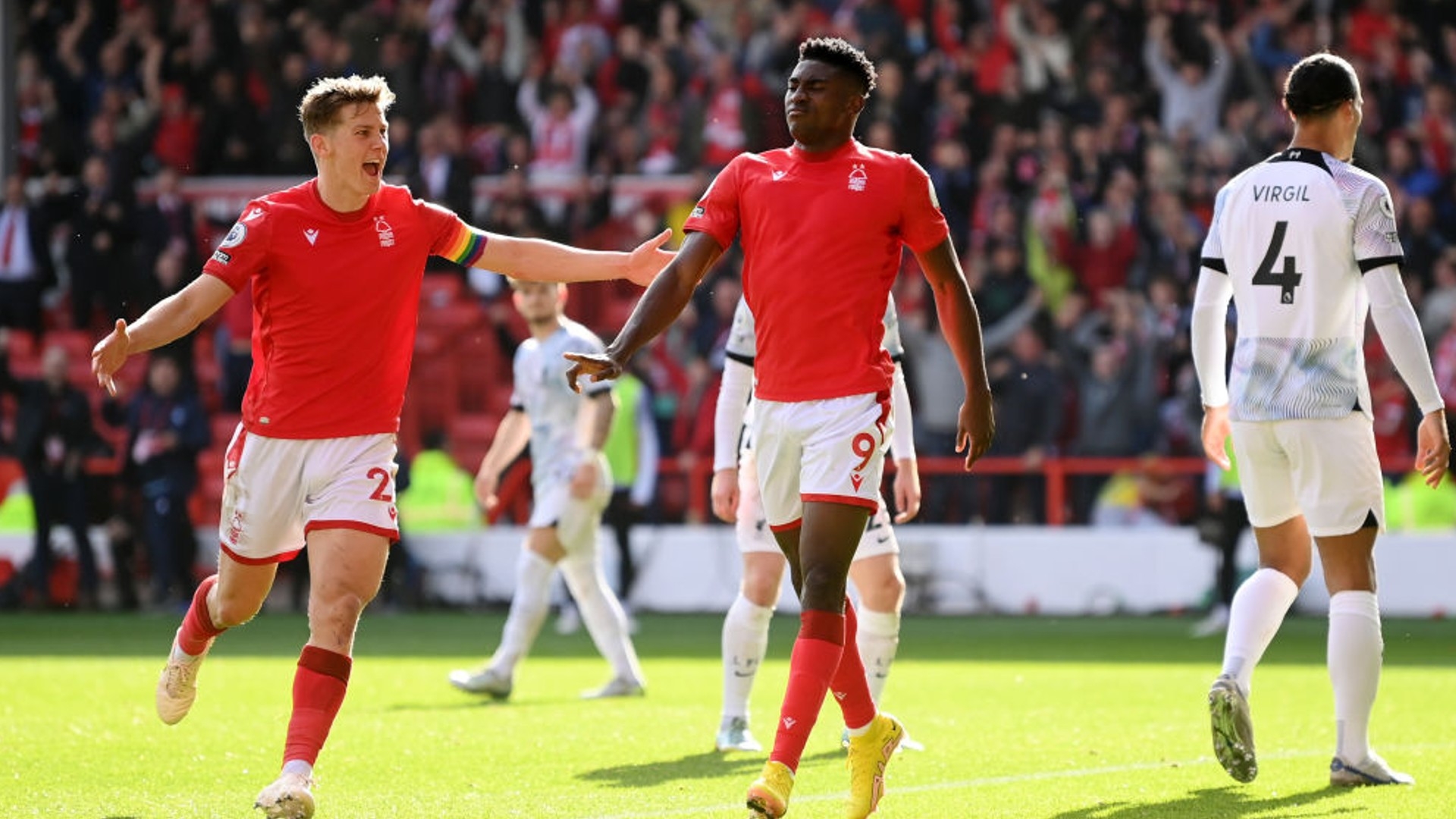 的关键则埋 的关键则埋