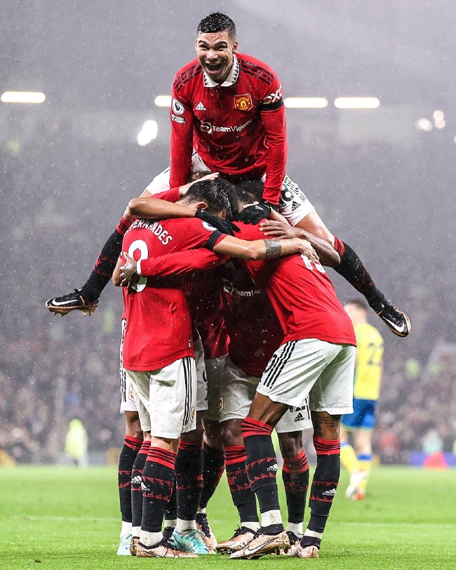 新生代运动 新生代运动