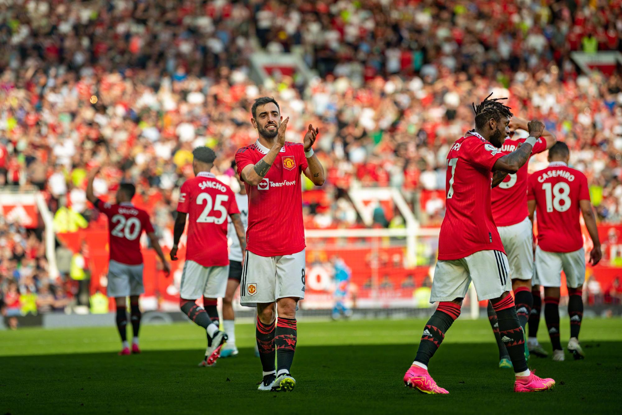 但随着球队 但随着球队