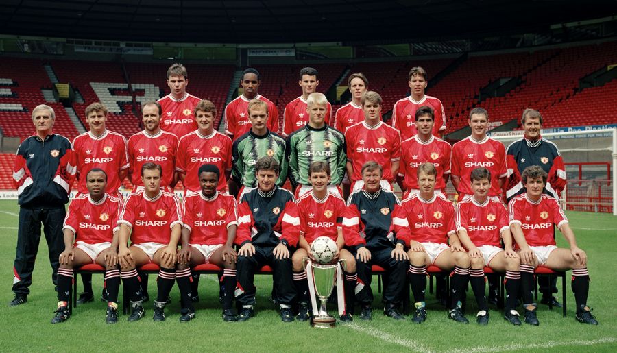 在多年的支 在多年的支