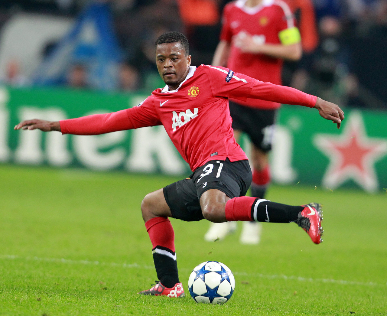 的策略与哈 的策略与哈