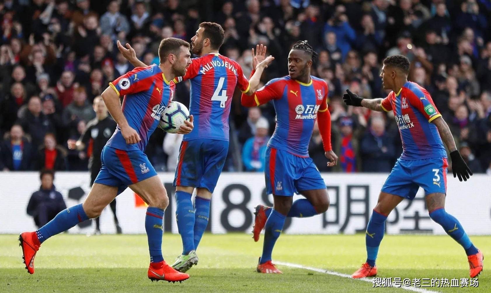 气又沉稳扎 气又沉稳扎