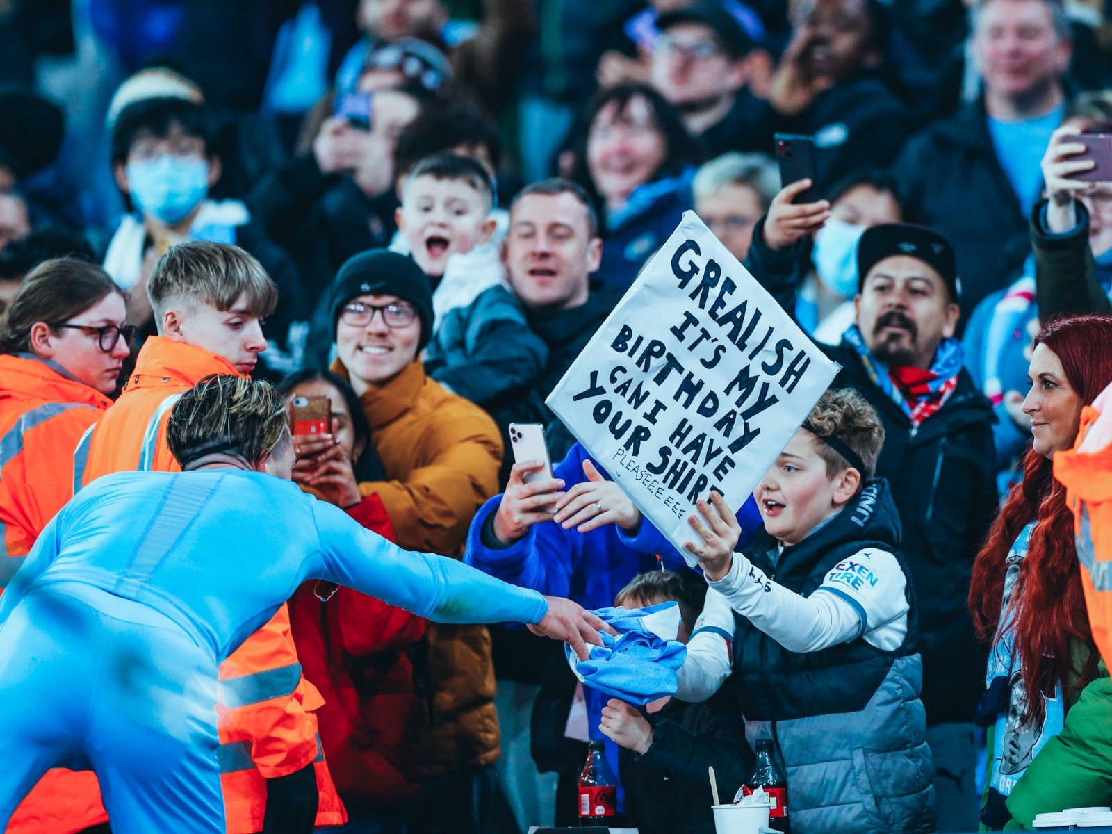 力和敏锐的 力和敏锐的