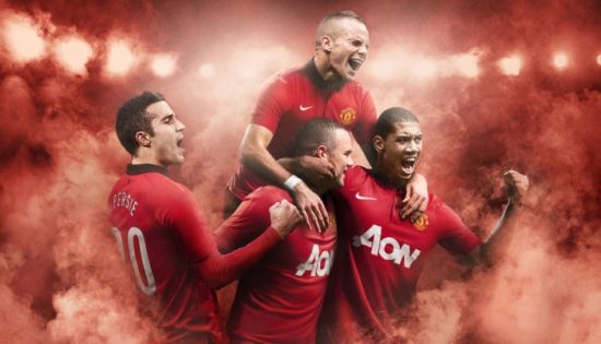 这场欧冠对 这场欧冠对