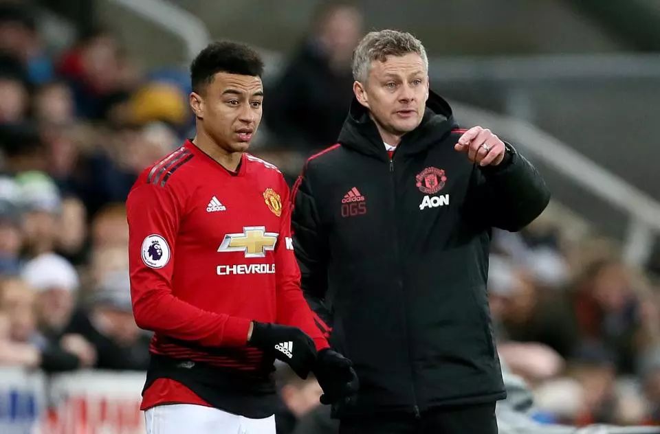 的经验和技 的经验和技