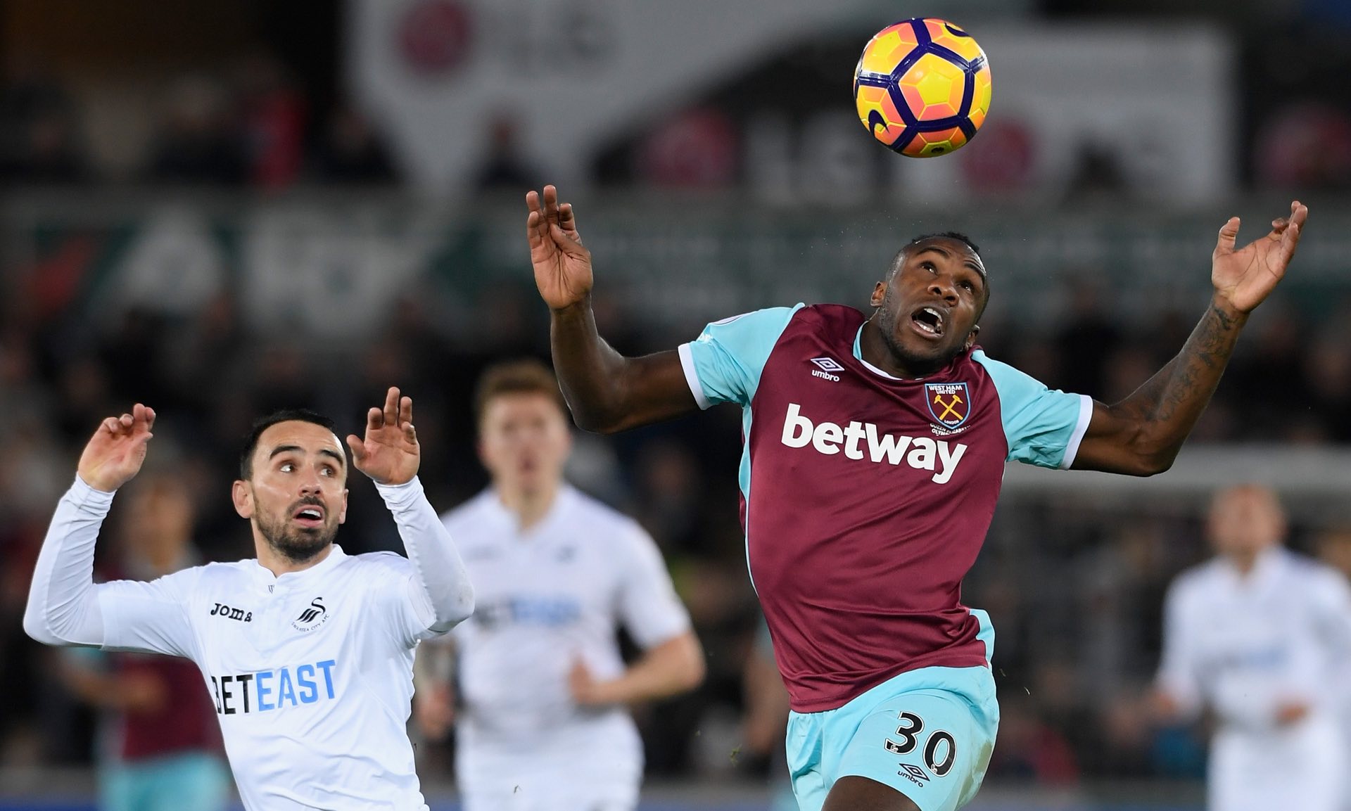 更要求他成 更要求他成