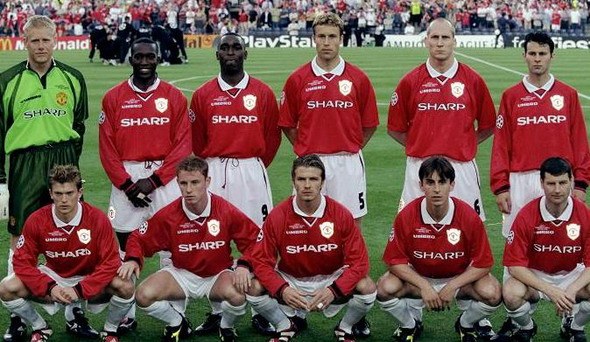 创造机会以 创造机会以