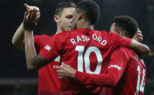 人对转会持 人对转会持