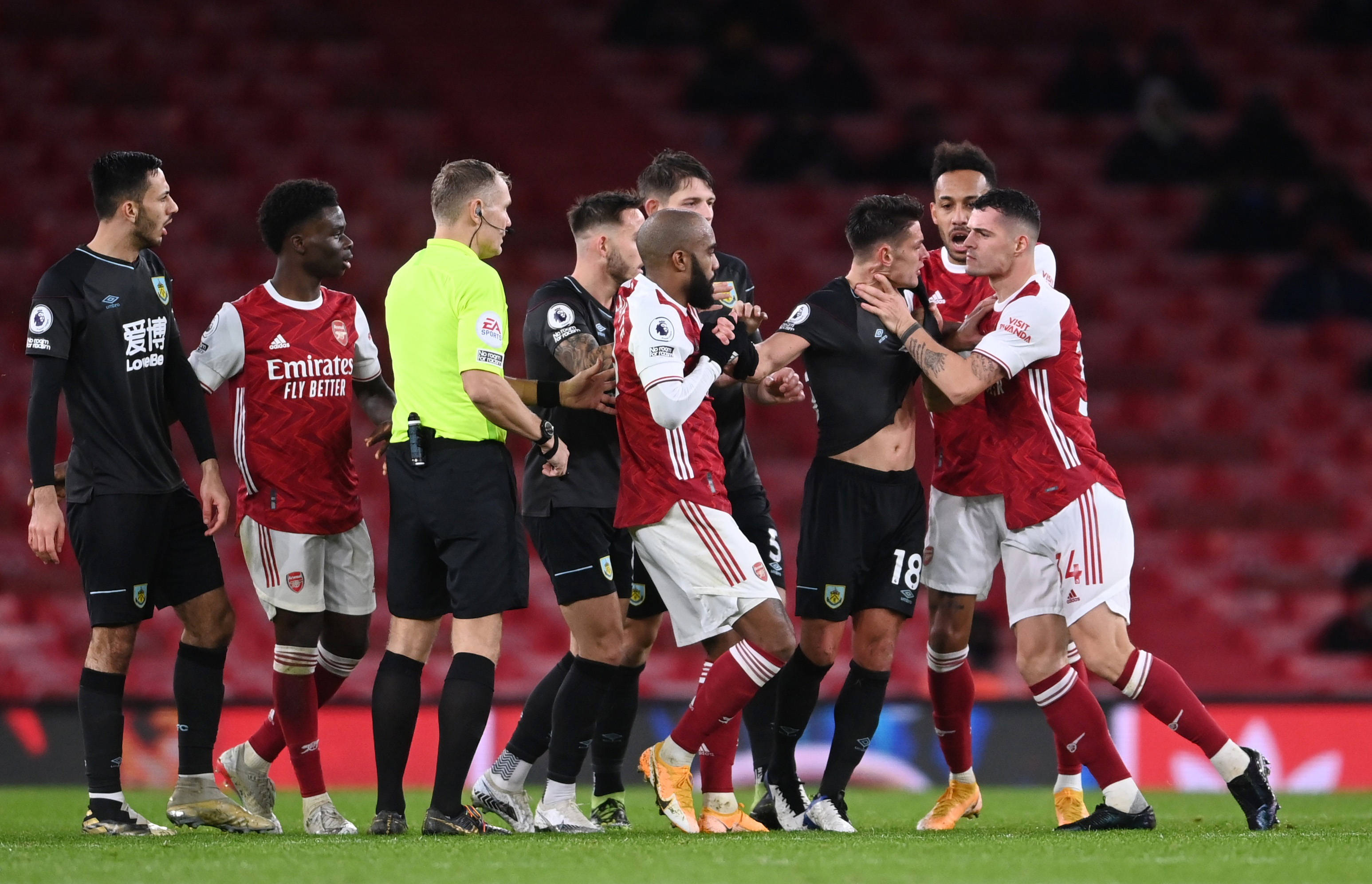 曾为布兰特 曾为布兰特