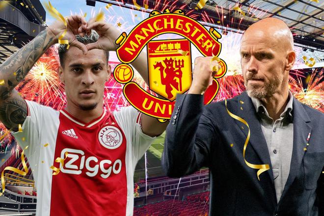 执教思路的 执教思路的