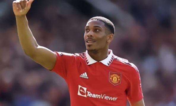 员梦寐以求 员梦寐以求