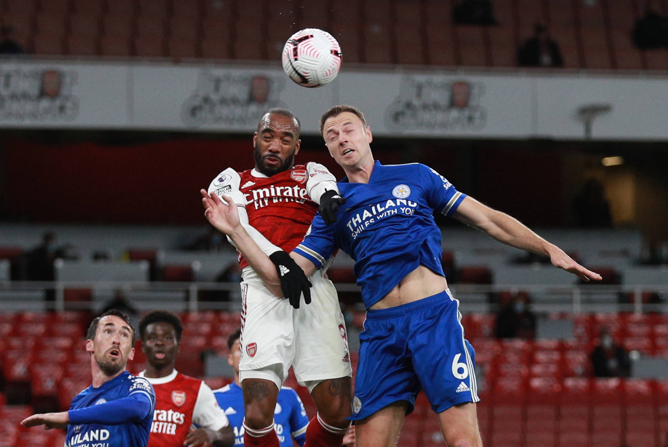 作与交流中 作与交流中