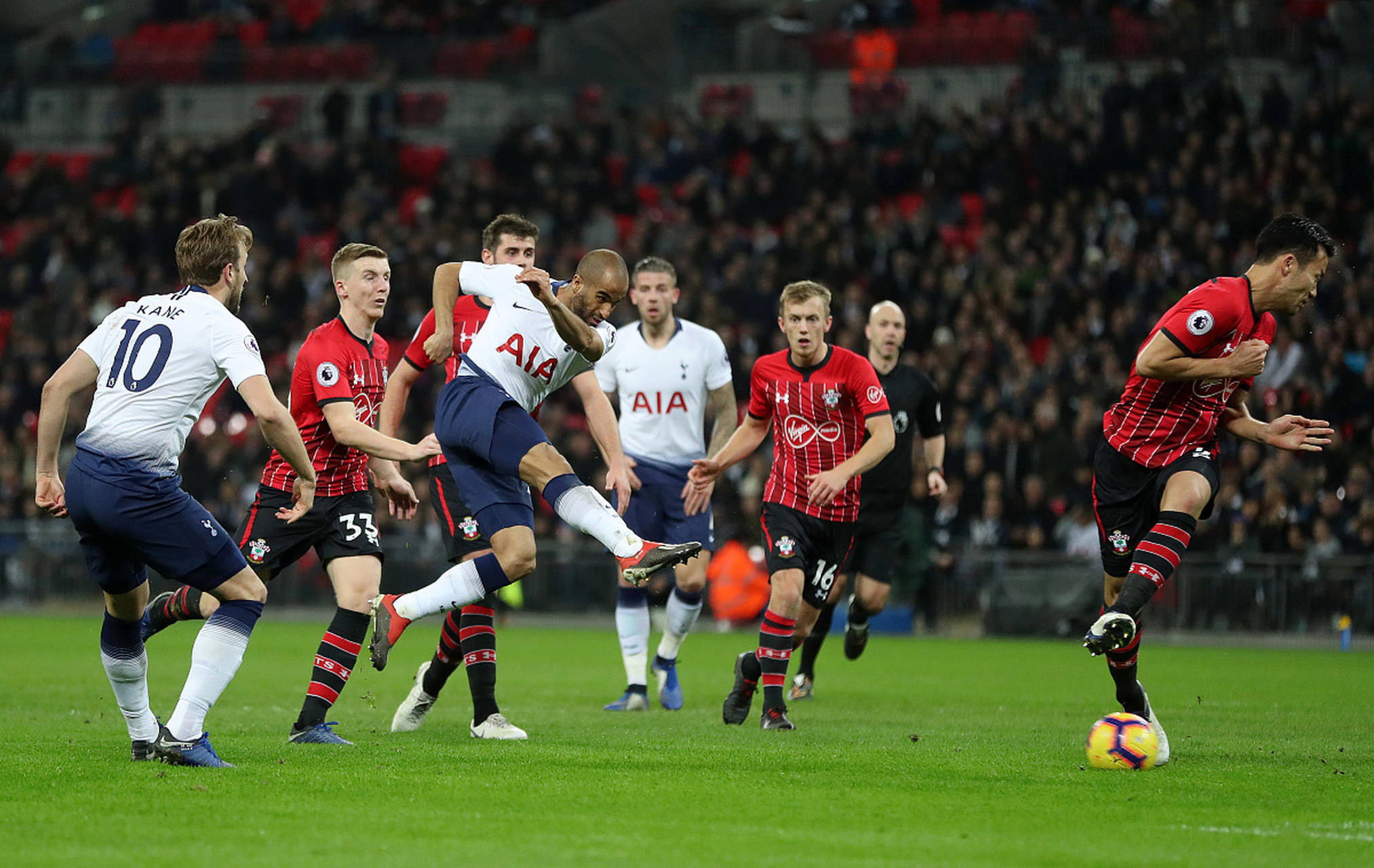 界引起了廣 界引起了廣