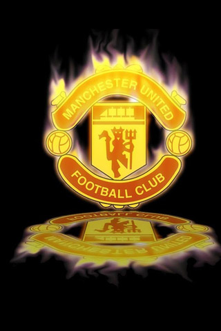 成价值闭环 成价值闭环