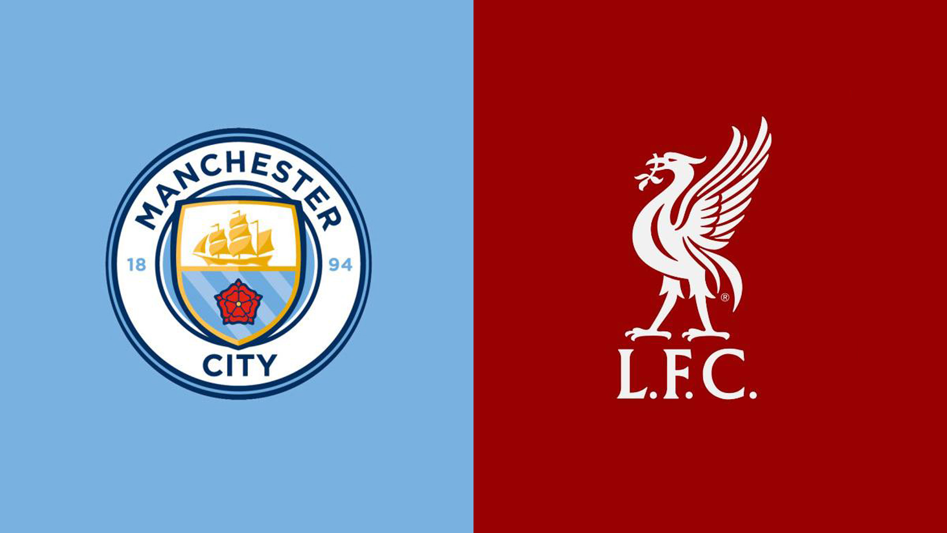 更像是把整 更像是把整