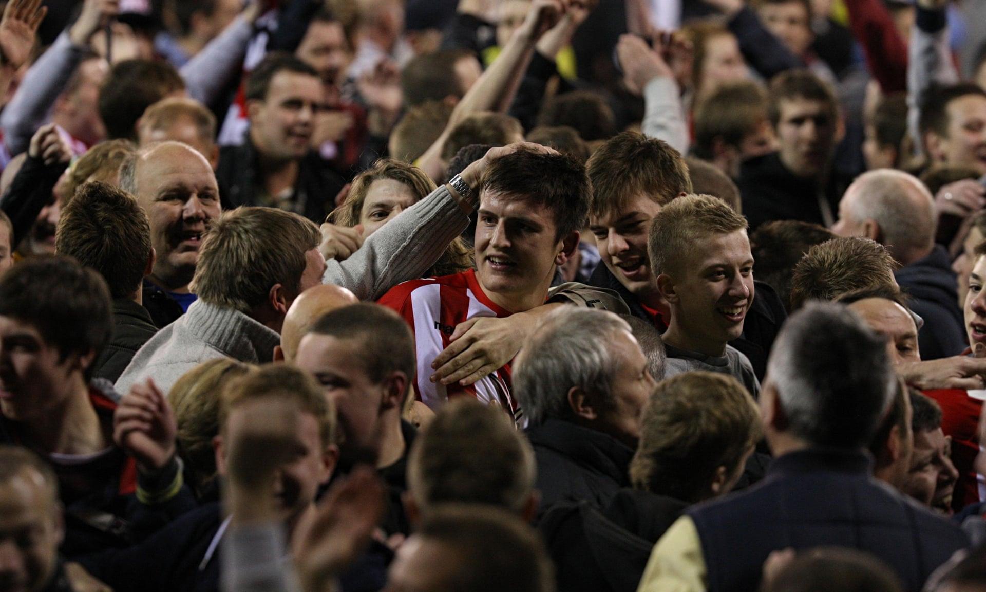 亲的一句话 亲的一句话