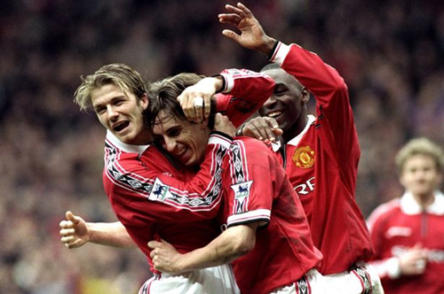 可信賴度 可信賴度